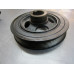 02E103 Crankshaft Pulley From 2008 JEEP PATRIOT  2.4 23124250AA